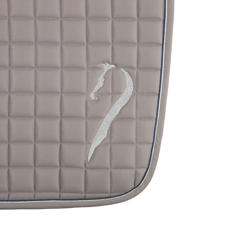 antares show jumping saddle pad (2)