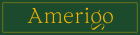 Amerigo