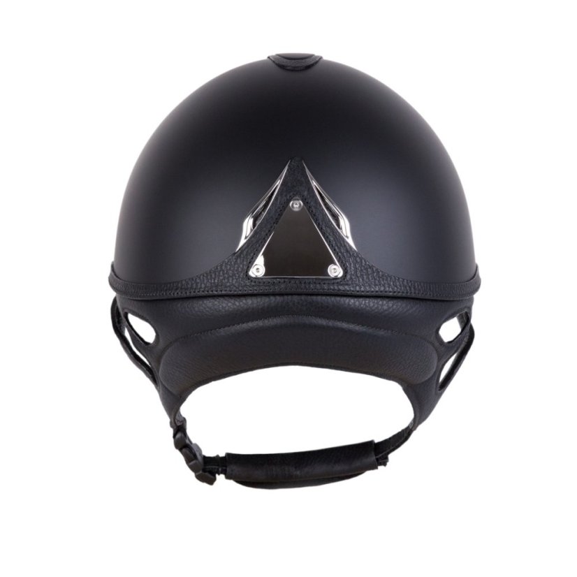 galaxy helmet (12)