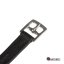 SIGETRV BLACK 02 SIGETRV BLACK 02
