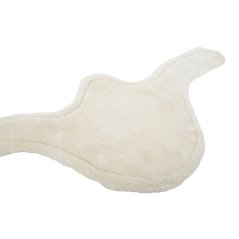 Polster umelý baranček okopávací