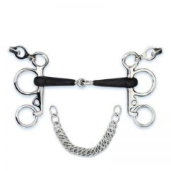 106211048136eed9c40d0278b75b2ccfa0854ea2 1000146 106211048136eed9c40d0278b75b2ccfa0854ea2 1000146