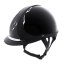 premium glossy helmet premium glossy helmet