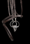 SIGOB BRD2 PIC 2022 5