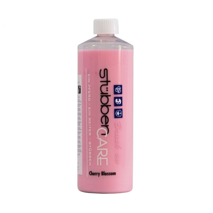 acdd457a4a5ad8a33fb68eb68b86821db9bcf30f 1006715 Brush on Refill Cherry Blossom 1 L