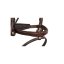 flash noseband bridle (2)