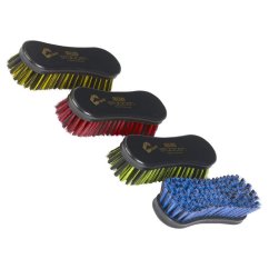 639def8ff28e3f23911646188577bf40c048c03d 1004578