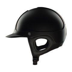 Helma Precision Galaxy Copper