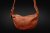Crossbody Profine