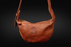 Crossbody Profine