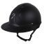 reference classic eclipse helmet (1) reference classic eclipse helmet (1)