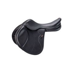 Skokové sedlo Equipe Synergy