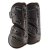 Stübben Hybrid Tendon Boots predné