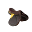 Skokové sedlo Hero