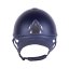 galaxy helmet (8)