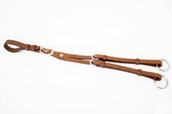 ENR6 PIC 2020 01 ENR6 PIC 2020 01