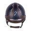 galaxy helmet