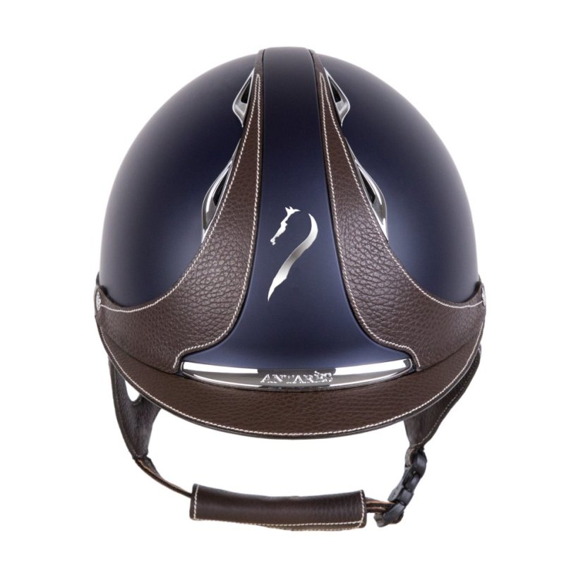 galaxy helmet