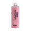 acdd457a4a5ad8a33fb68eb68b86821db9bcf30f 1006715 Brush on Refill Cherry Blossom 1 L