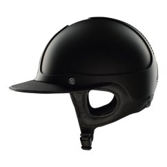 Helma Precision Galaxy Chrome Eclipse