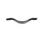 ACC BROW NOIR PINK2 01