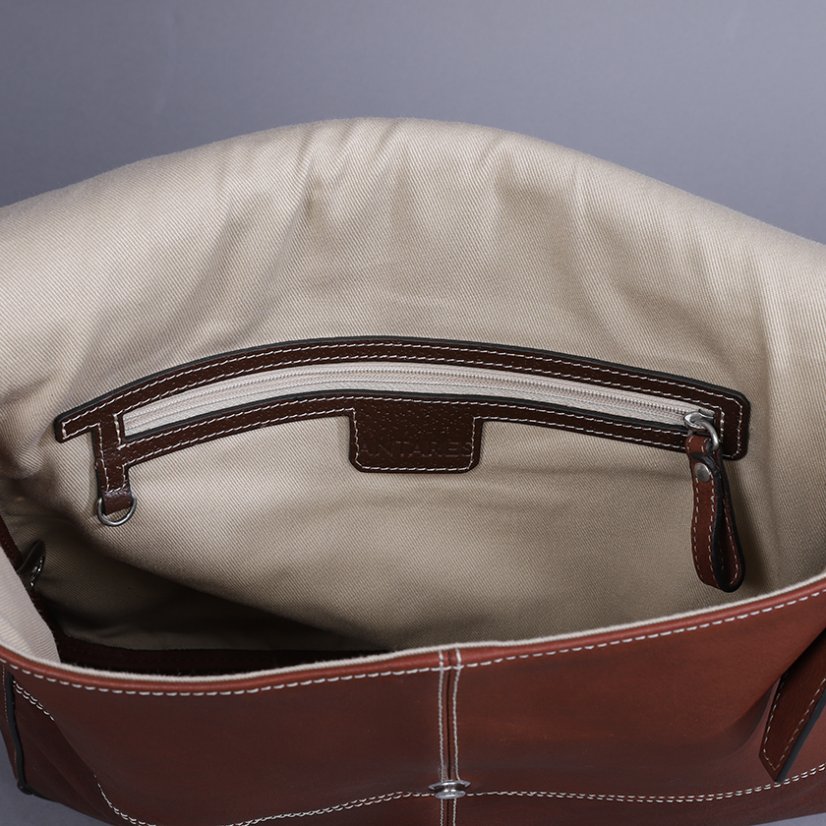 AB 106 BROWN 05