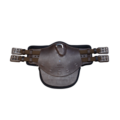 16d83f1a047ea1a6c53b69fca75ed83565a2b81a E S SSG mit Polster ebony