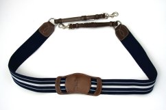 ENR9 PF 2020 01 ENR9 PF 2020 01