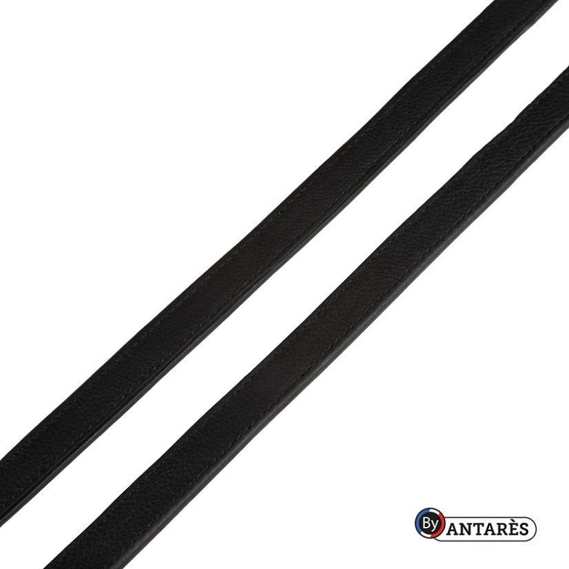 SIGETRV BLACK 03