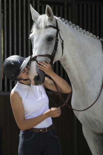 O nás