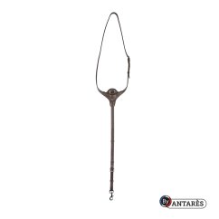 SIGOB BP2 01 SIGOB BP2 01