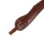 Antares Single Stirrup Leathers
