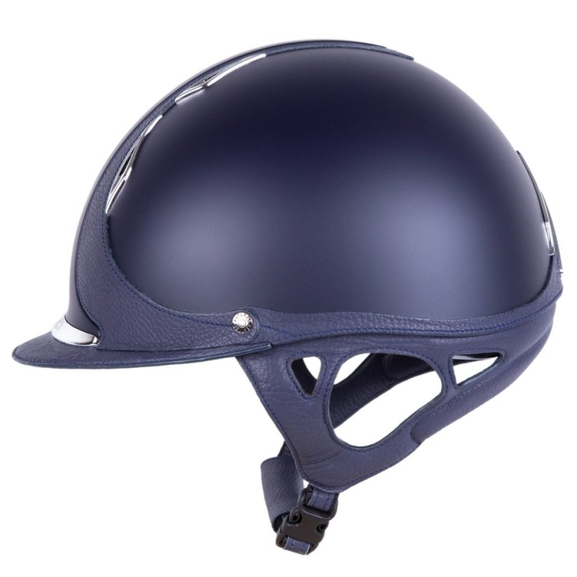 galaxy helmet (7)