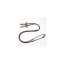 flash noseband bridle (3)