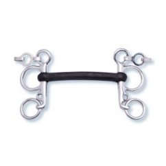 a5737007131861b989f5e6392f6d1a1c62c3e7da 1003937 a5737007131861b989f5e6392f6d1a1c62c3e7da 1003937