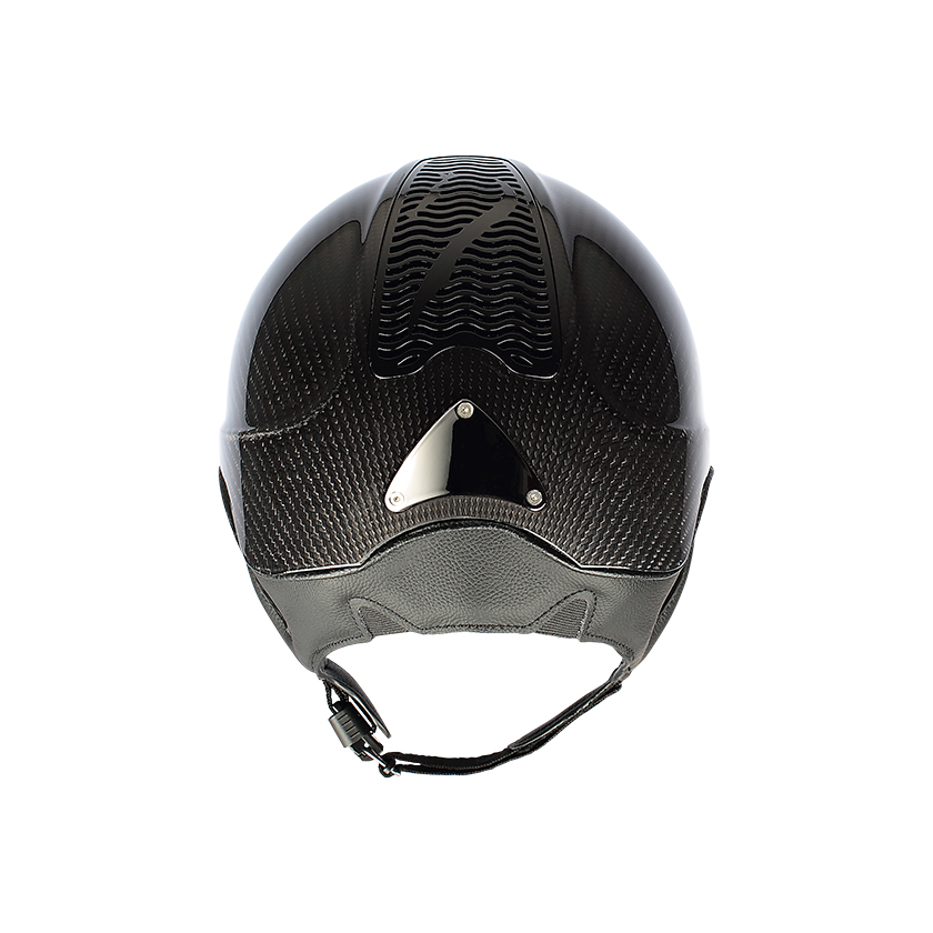 Kolekcia PRECISION CARBON