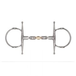 09f05d4a6d1eafb0c79751dcdb4df6c5251bbd2b 1005795