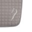 antares show jumping saddle pad (2)