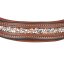 ACC BROW MALT PINK2 02