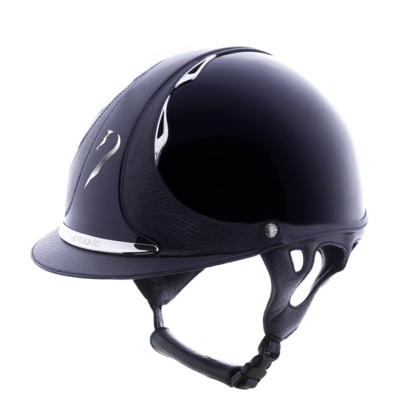premium glossy helmet (1)
