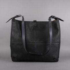 AB 01 NOIR PIC 2020 01