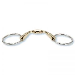 8a79909e2ddb6395dba9cd5cdca544a57f95dad1 1003479