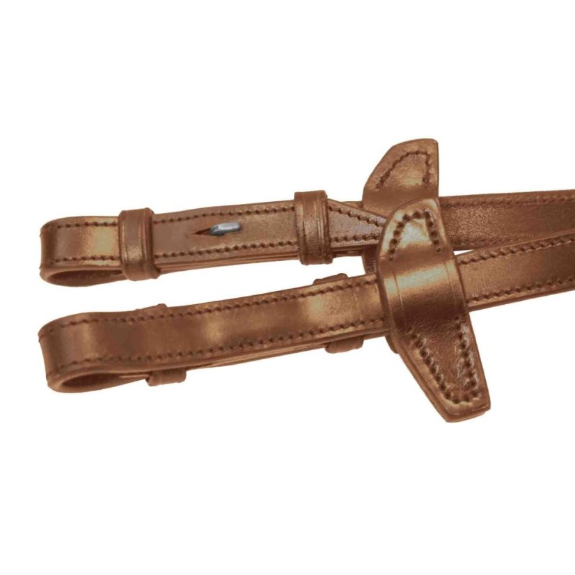 rubber precision reins 58 (7)