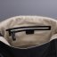 AB 106 BLACK 05