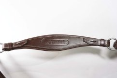 SIGOB BP1 BRIDGE SIGOB BP1 BRIDGE