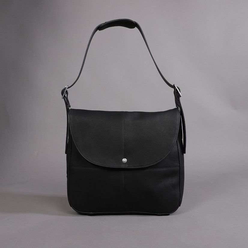 AB 106 BLACK 01