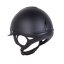 Antares Reference Helmet - Veľkosti Prilby - farba: M - 58 cm hnedá
