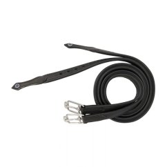 3011d169caa848419699b57e8cbcc159224a3d98 1006560