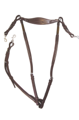 SIGOB BP1 SIGOB BP1