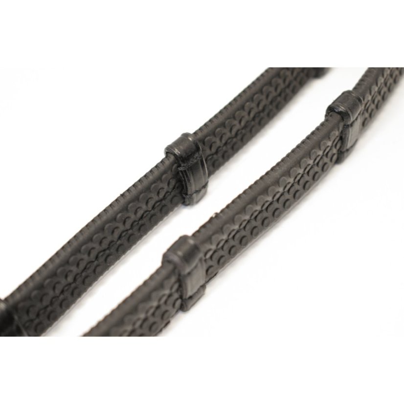 rubber precision reins 58 (2)